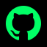 Github Logo